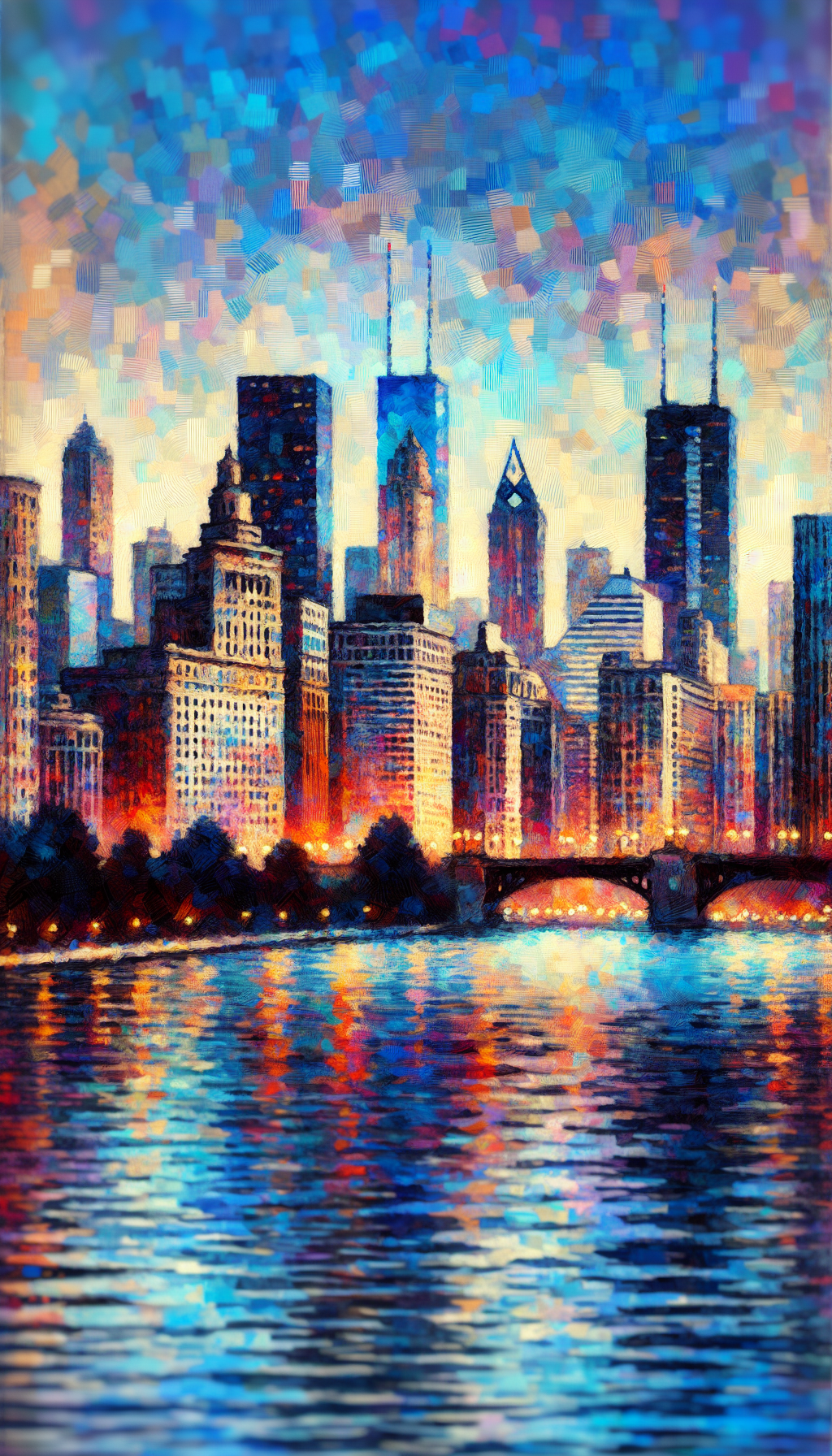 Chicago-Based Companies image