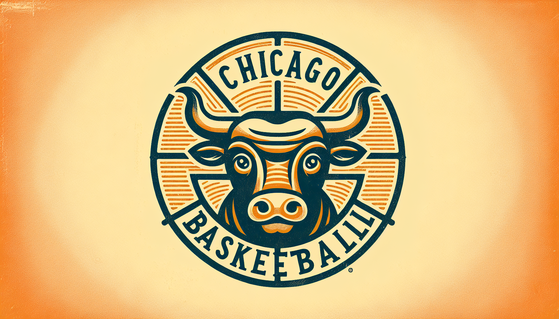 Chicago Bulls image