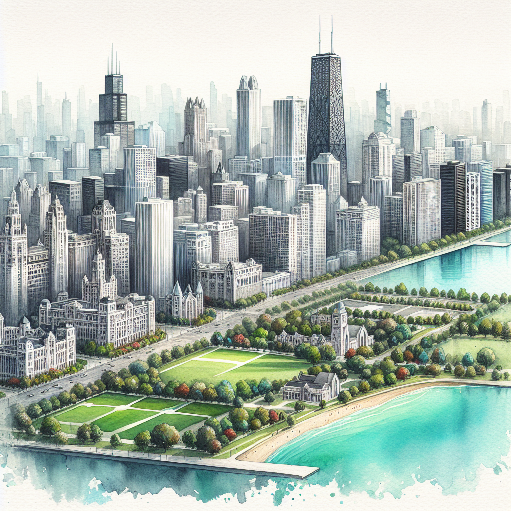 Chicago White Sox image