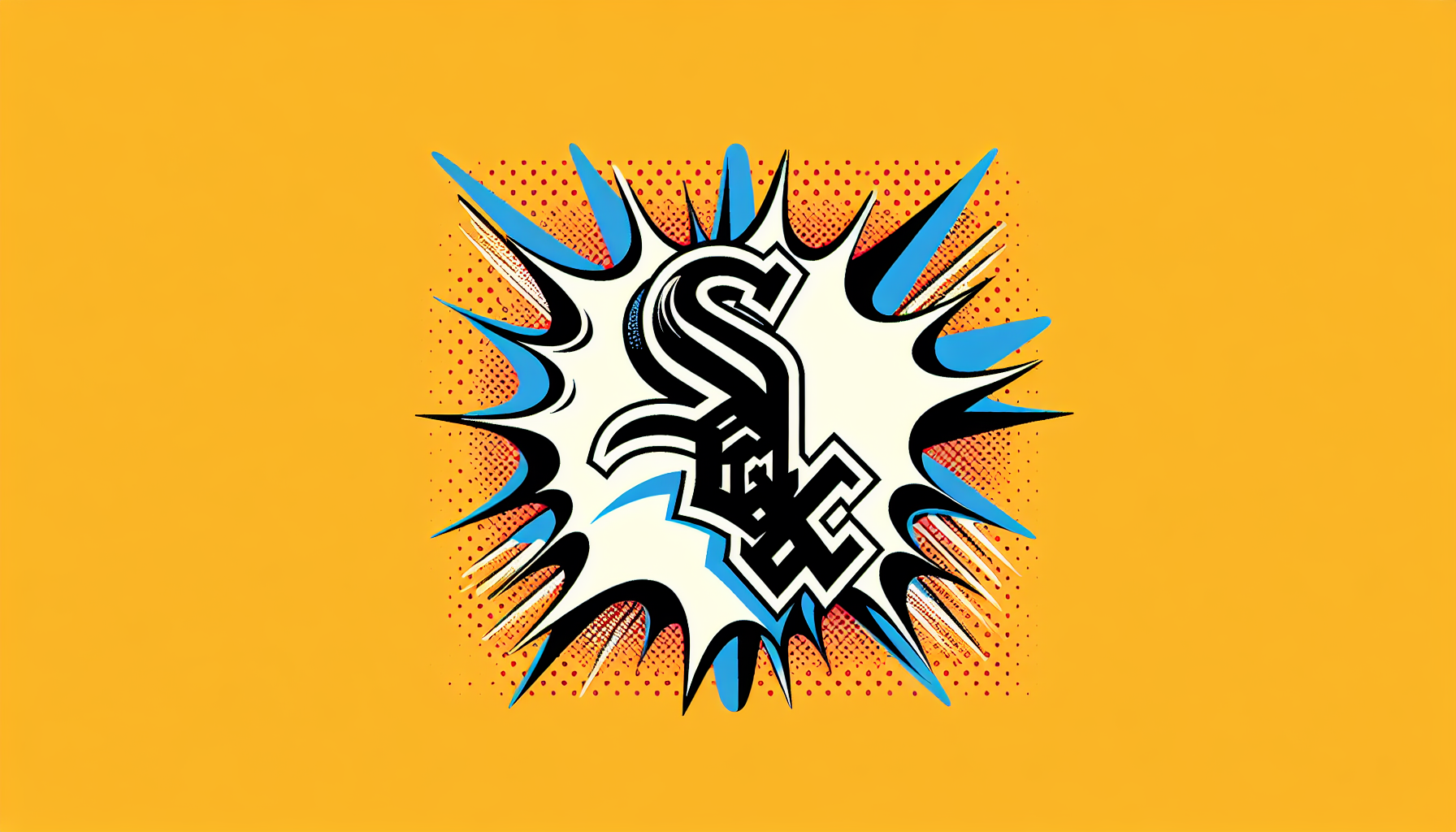 Chicago White Sox image