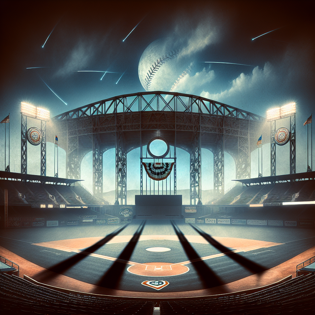 Chicago White Sox image