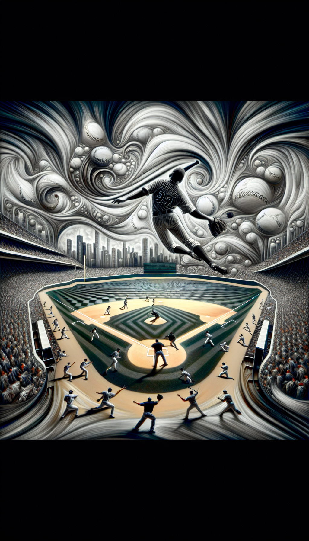 Chicago White Sox image