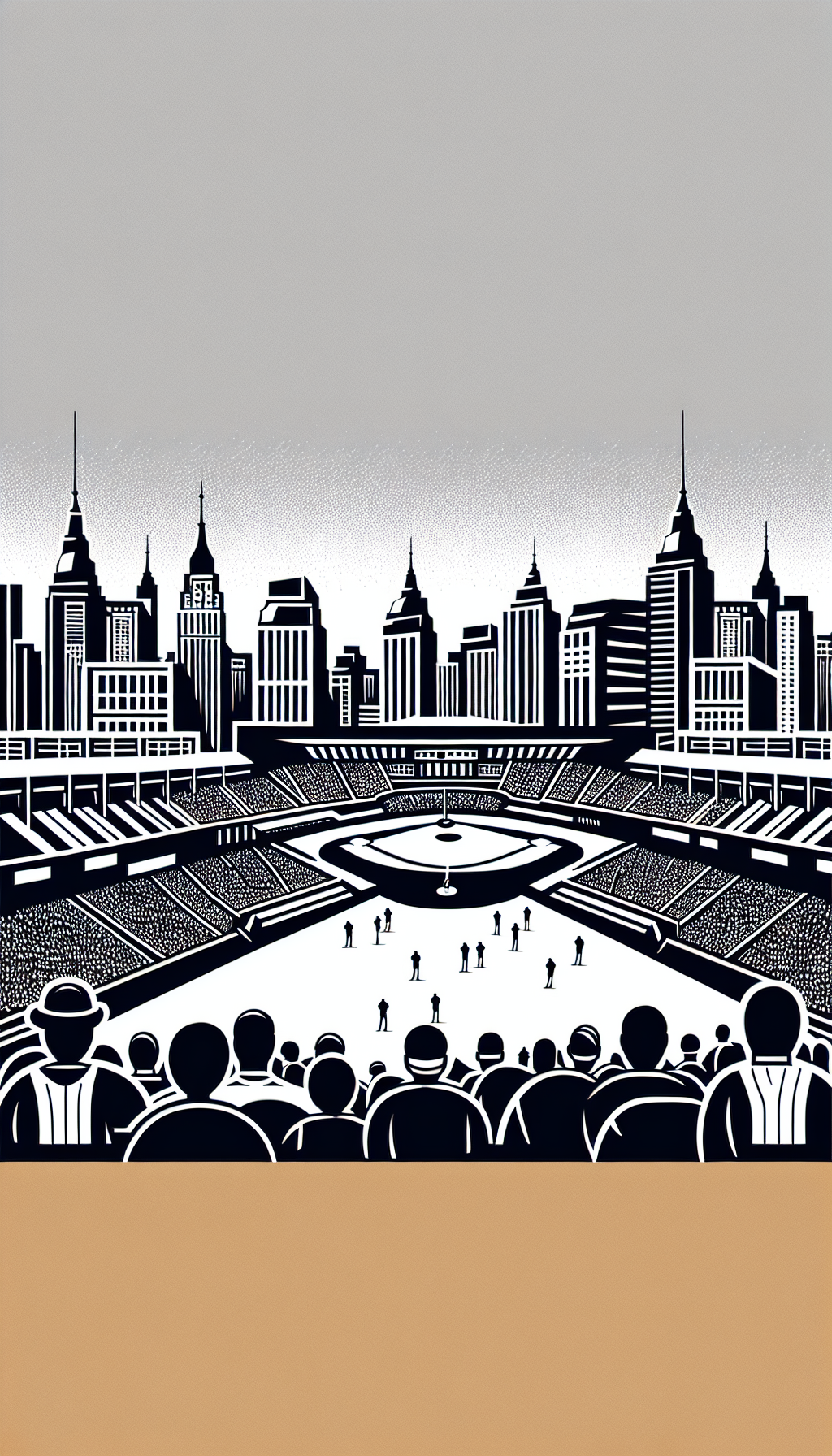 Chicago White Sox image