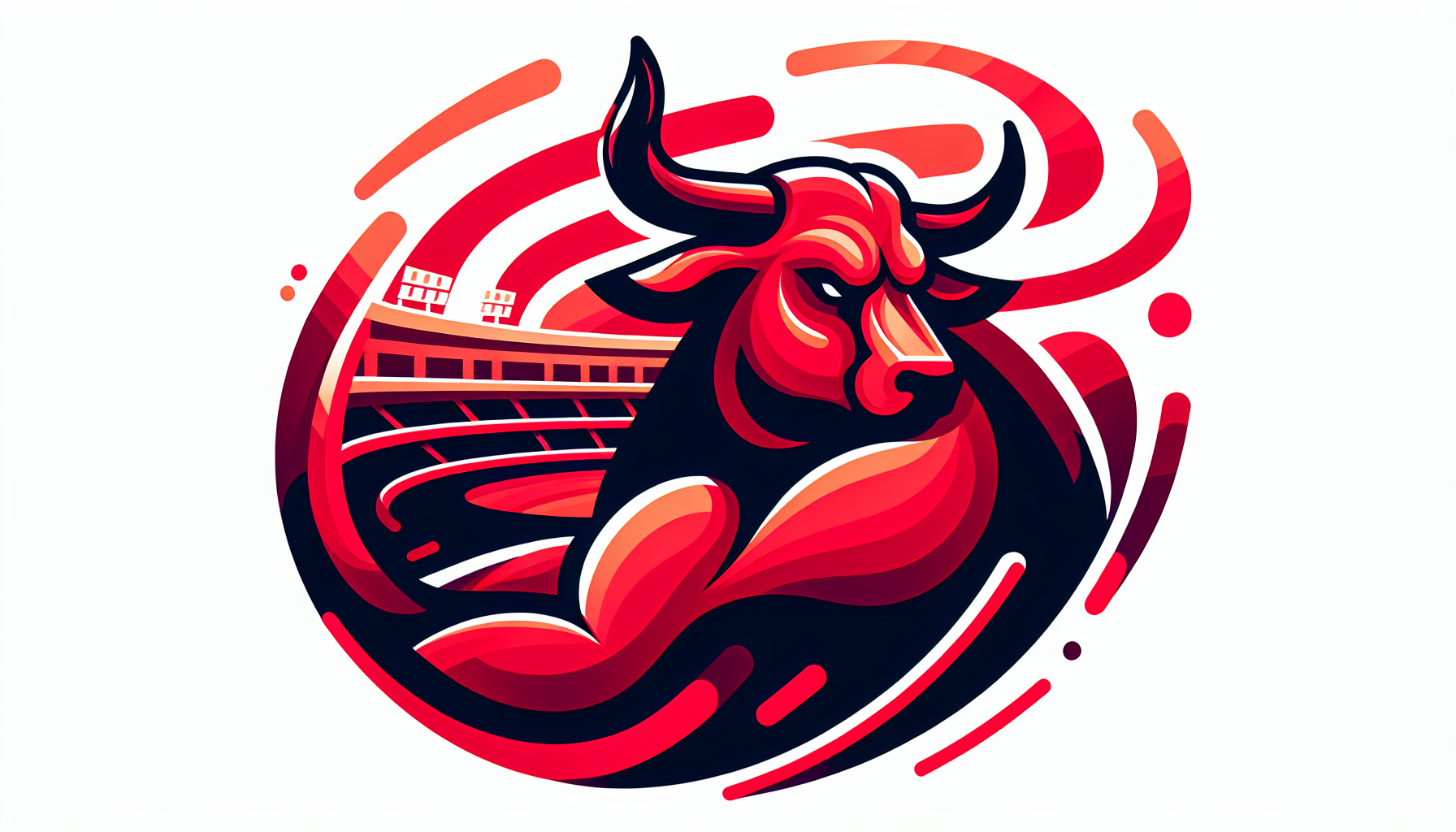 Chicago Bulls image