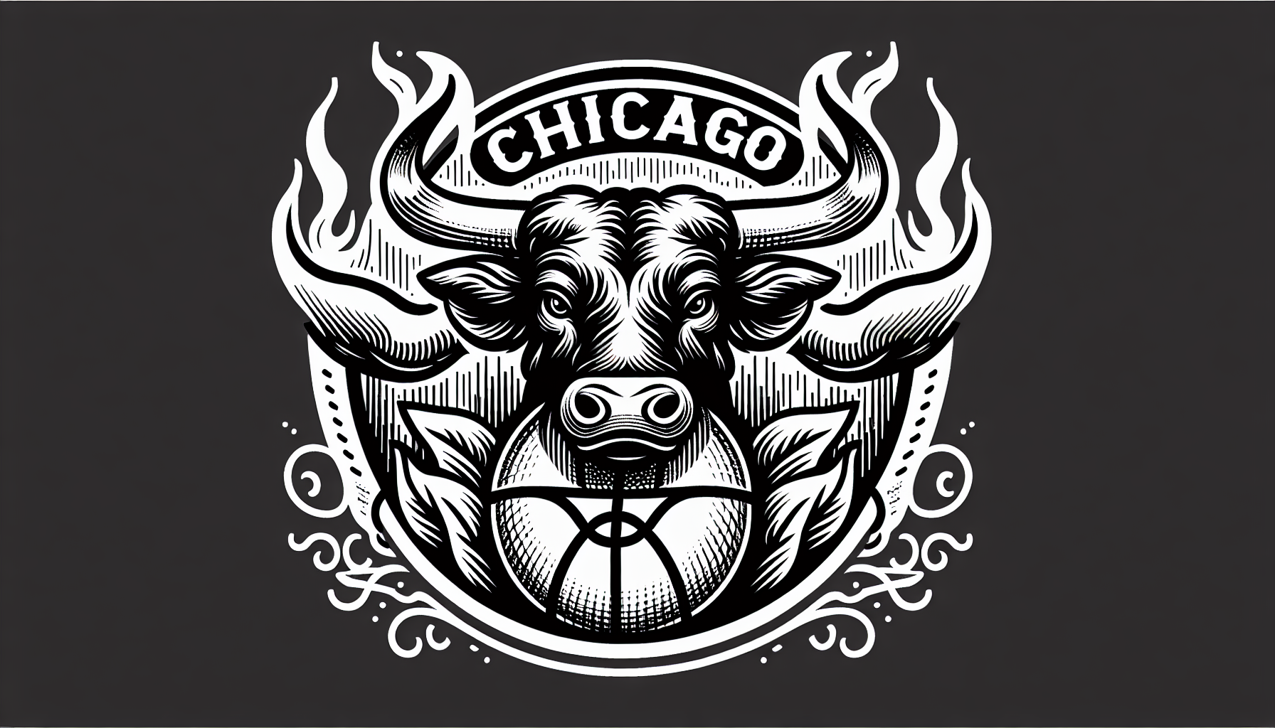 Chicago Bulls image