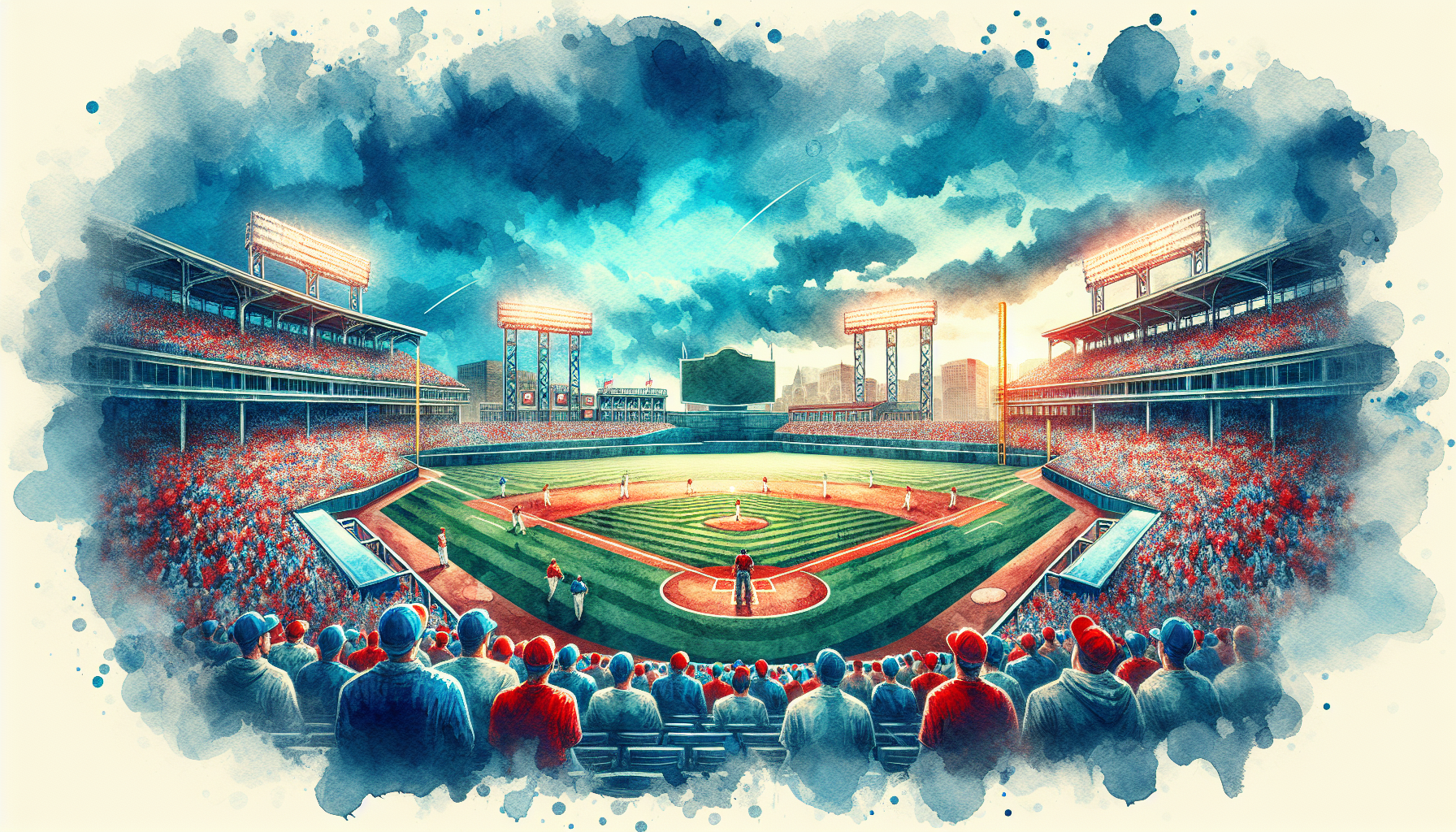 Chicago Cubs image