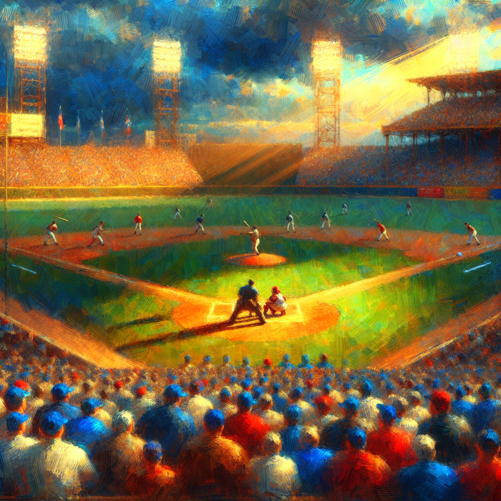 Chicago White Sox image