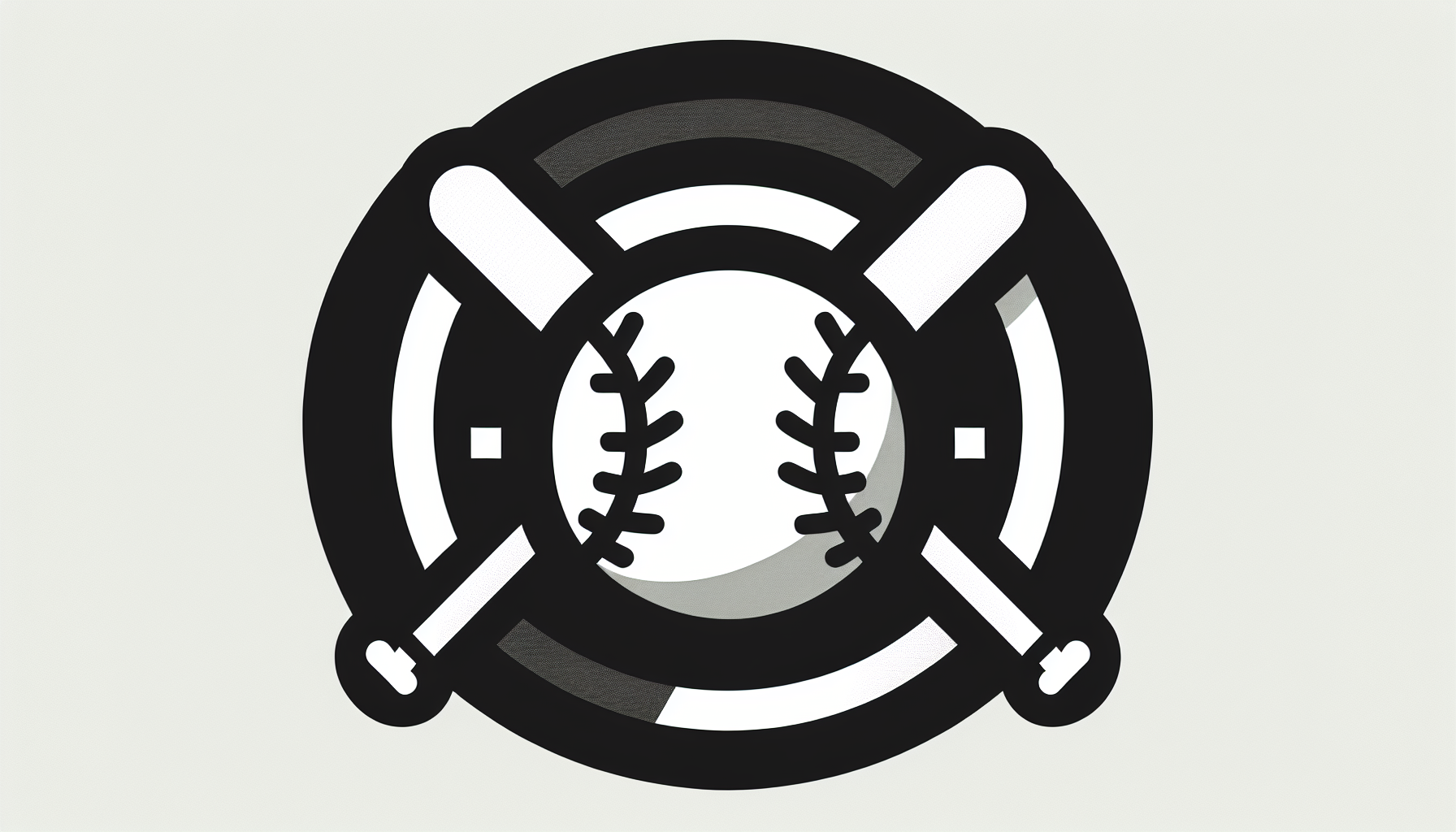 Chicago White Sox image