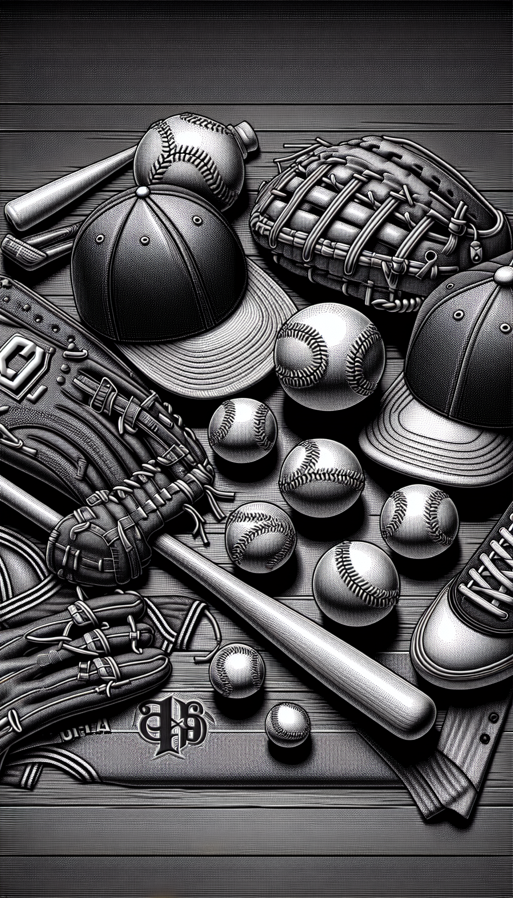 Chicago White Sox image