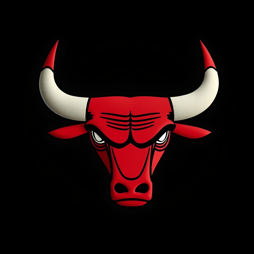Chicago Bulls image