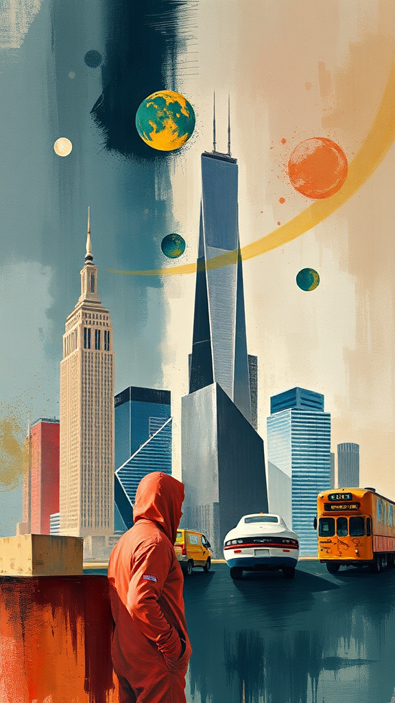 Chicago Business image