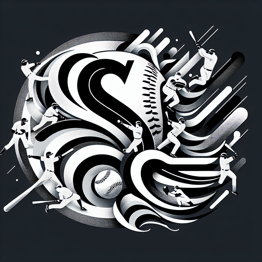 Chicago White Sox image