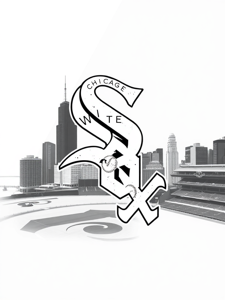Chicago White Sox image
