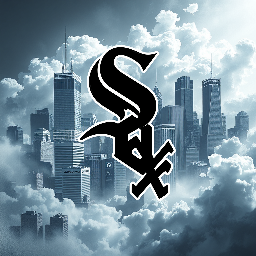 Chicago White Sox image
