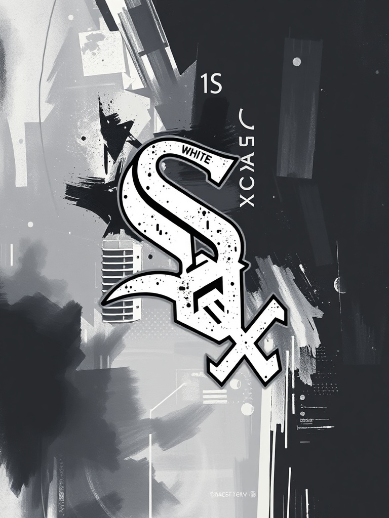 Chicago White Sox image