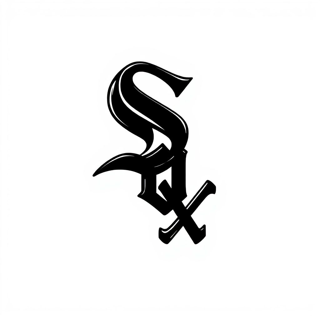 Chicago White Sox image