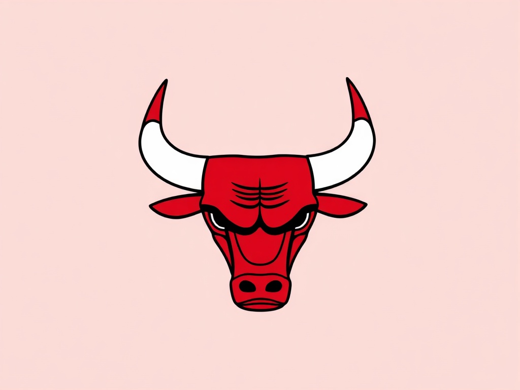 Chicago Bulls image
