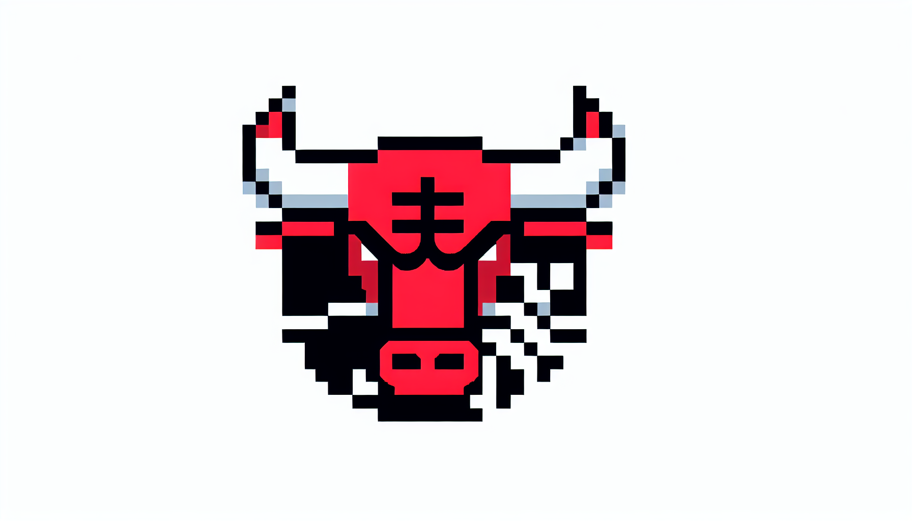 Chicago Bulls image