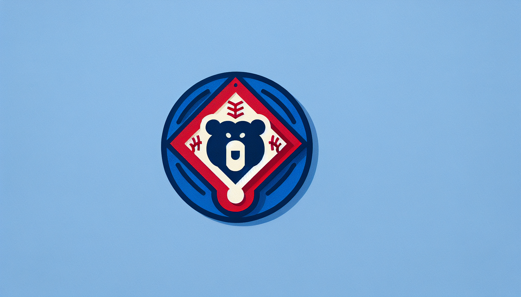 Chicago Cubs image