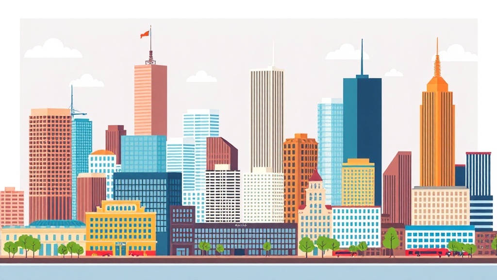 Chicago-Based Companies image