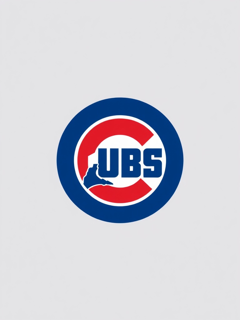 Chicago Cubs image