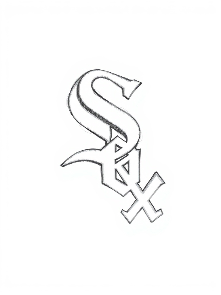 Chicago White Sox image