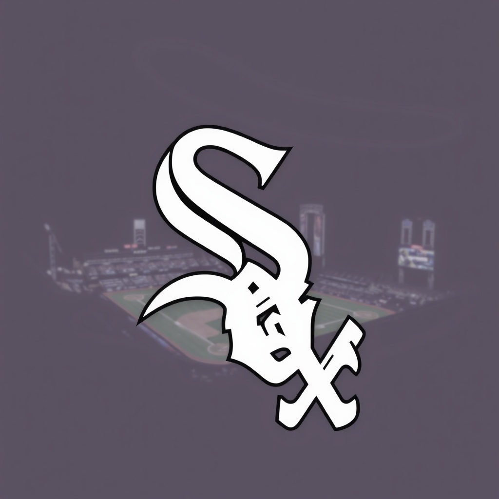 Chicago White Sox image