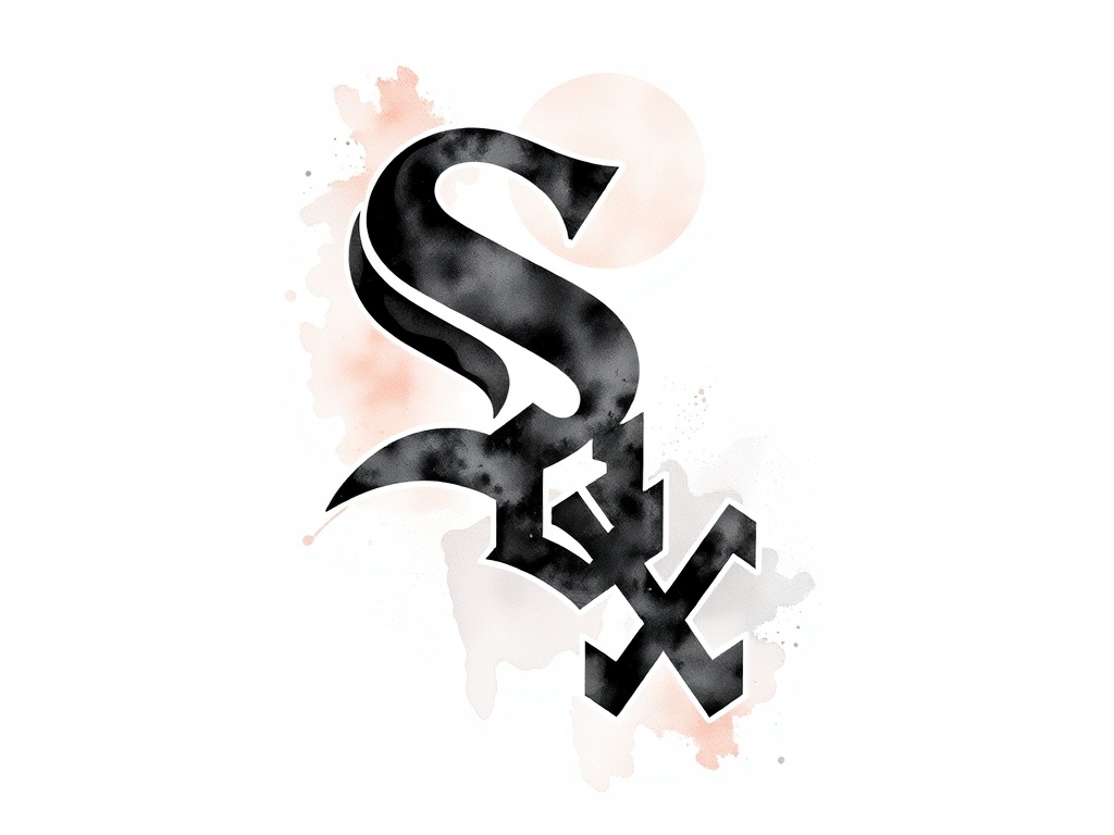 Chicago White Sox image