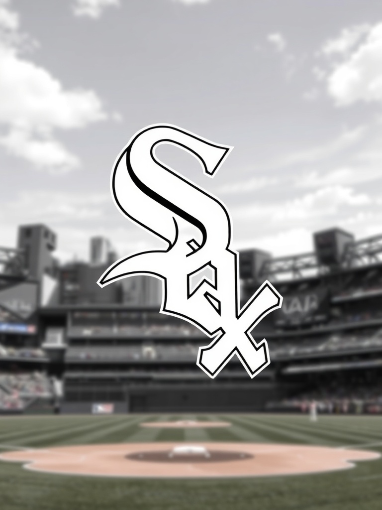 Chicago White Sox image