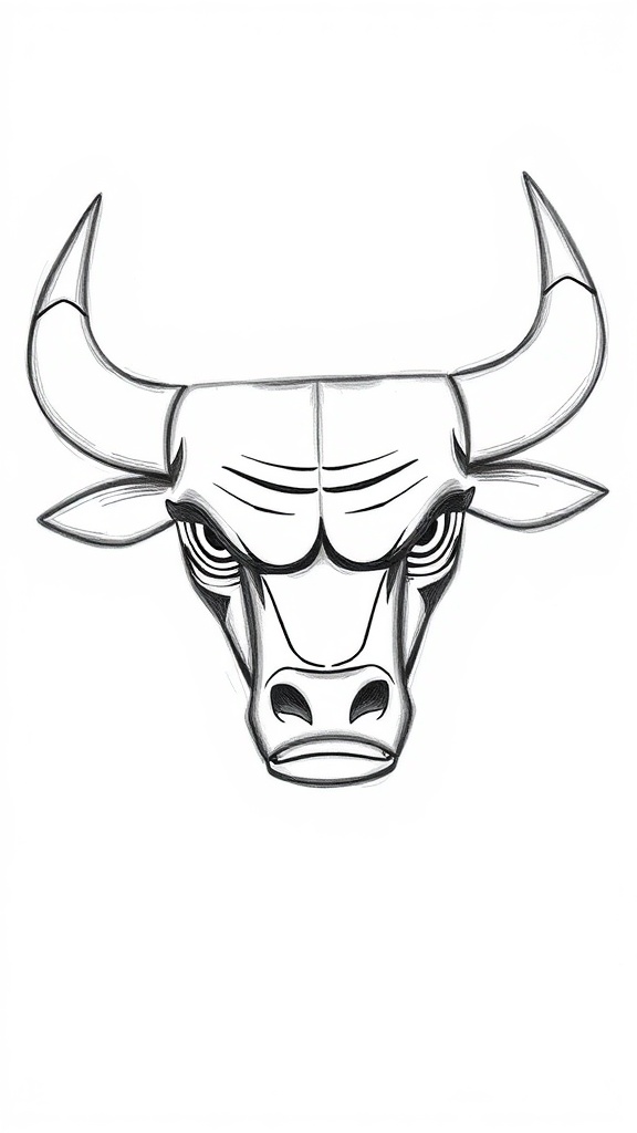 Chicago Bulls image