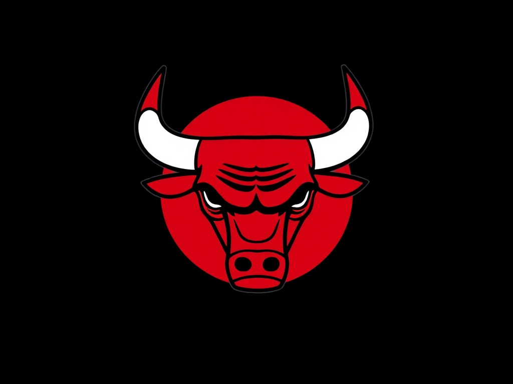 Chicago Bulls image
