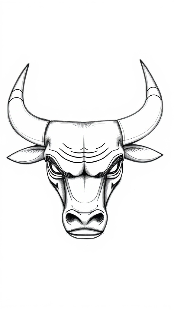 Chicago Bulls image