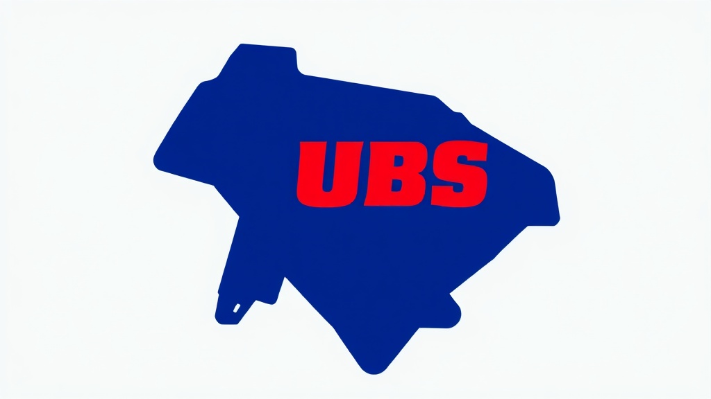 Chicago Cubs image