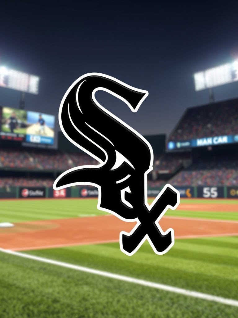 Chicago White Sox image