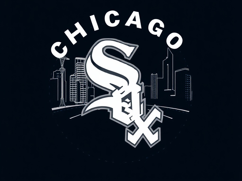 Chicago White Sox image