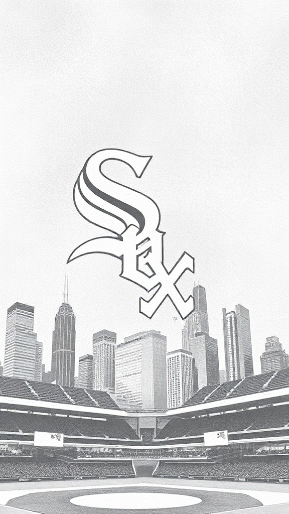 Chicago White Sox image