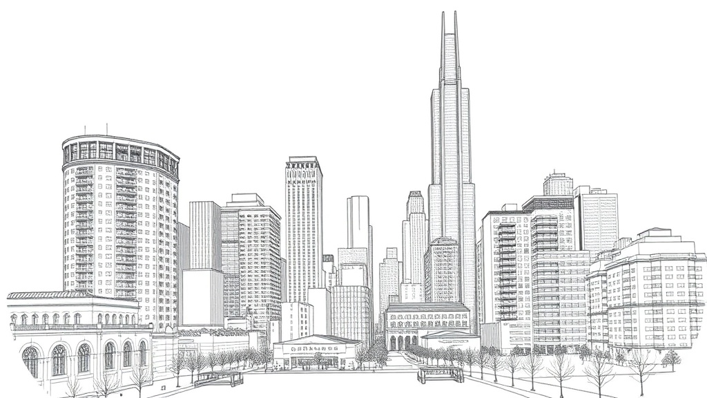 Chicago image