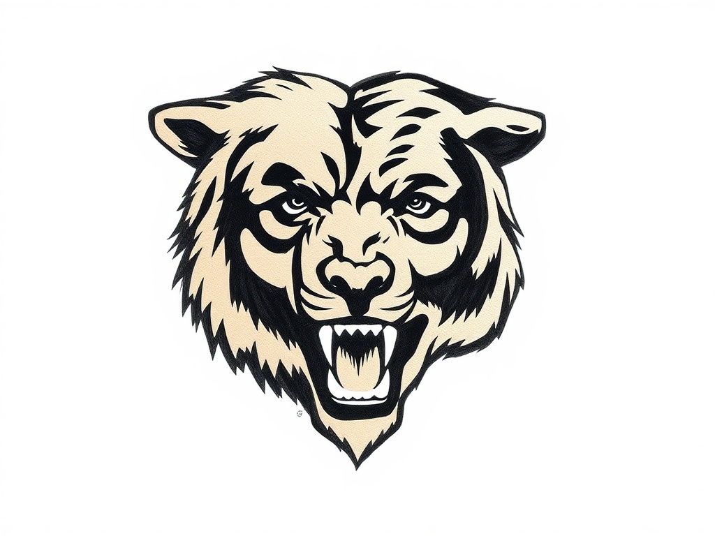 Chicago Bears image