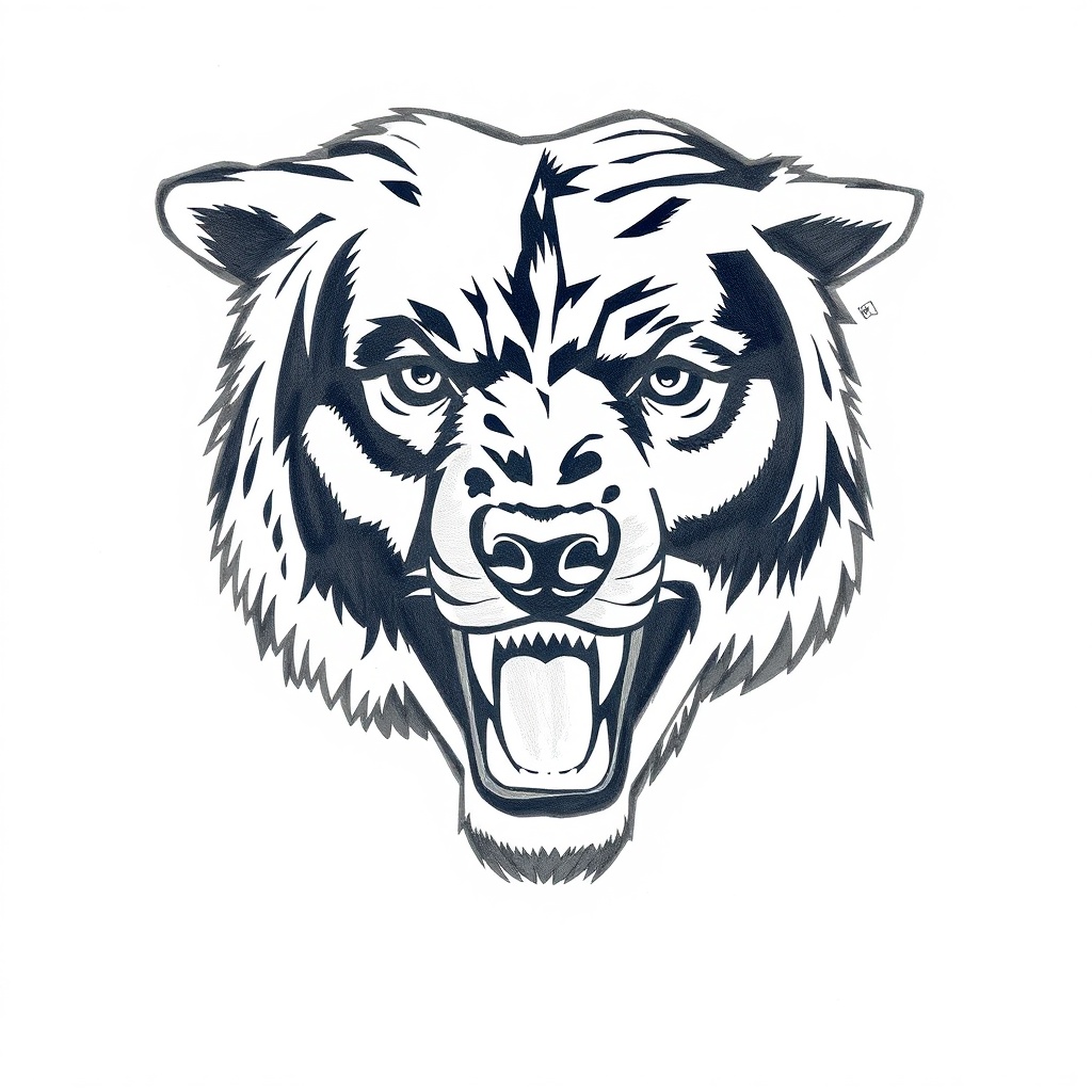 Chicago Bears image