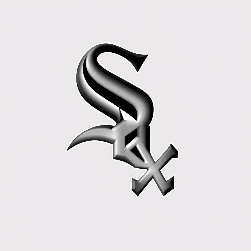 Chicago White Sox image