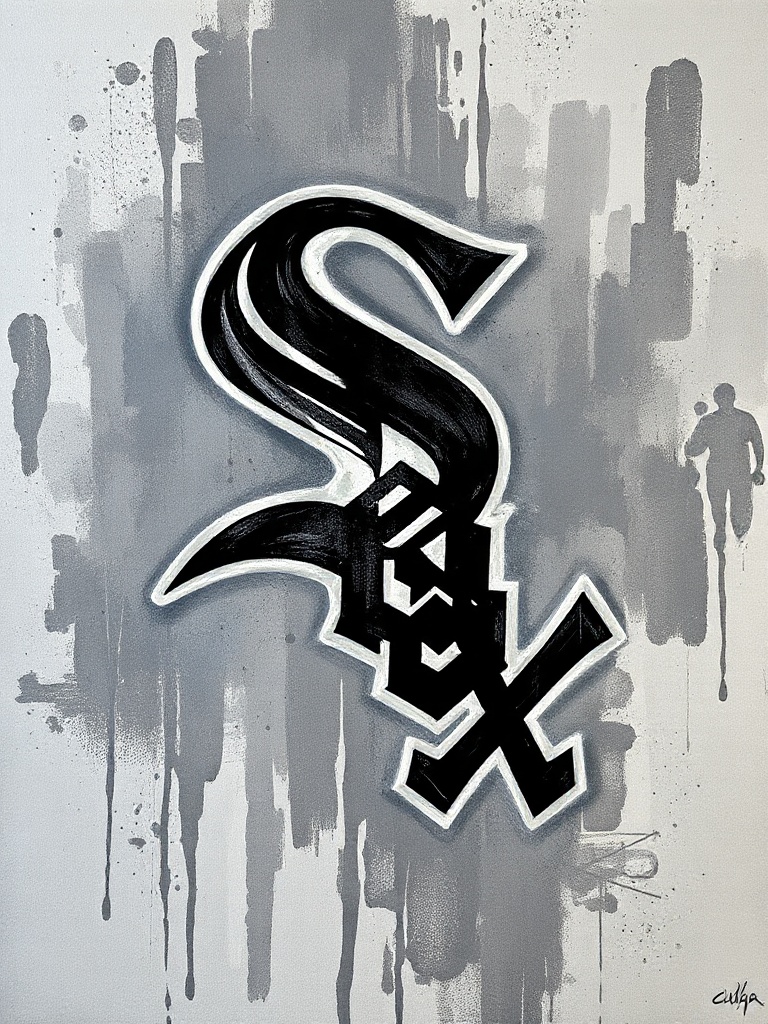 Chicago White Sox image