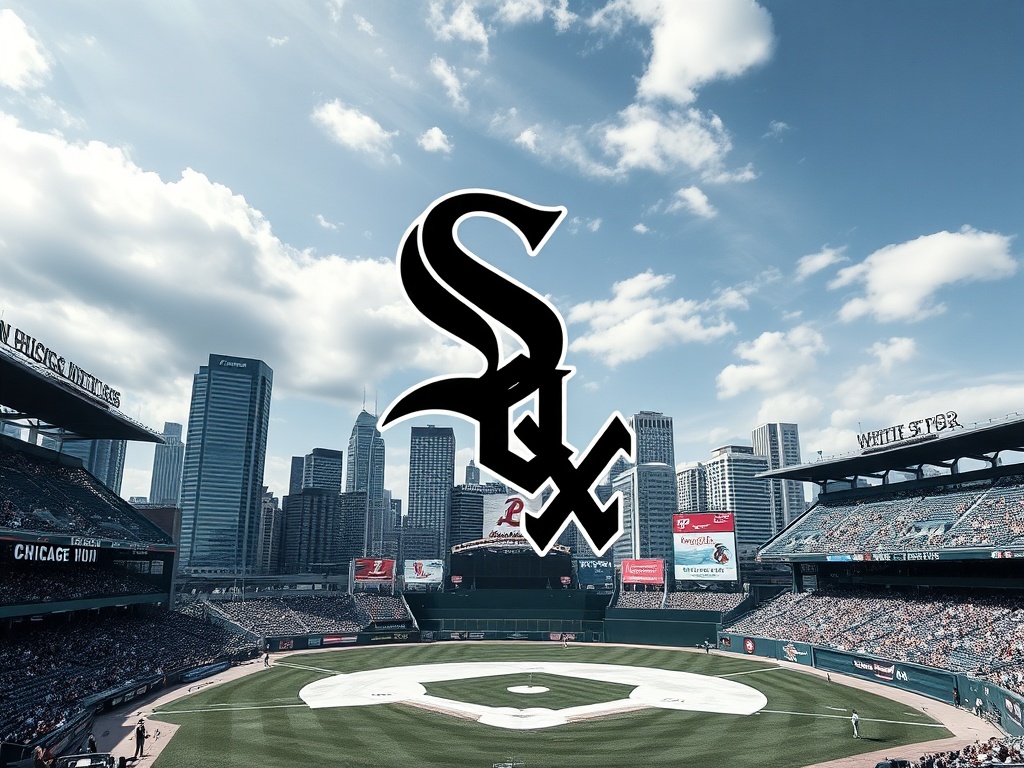 Chicago White Sox image