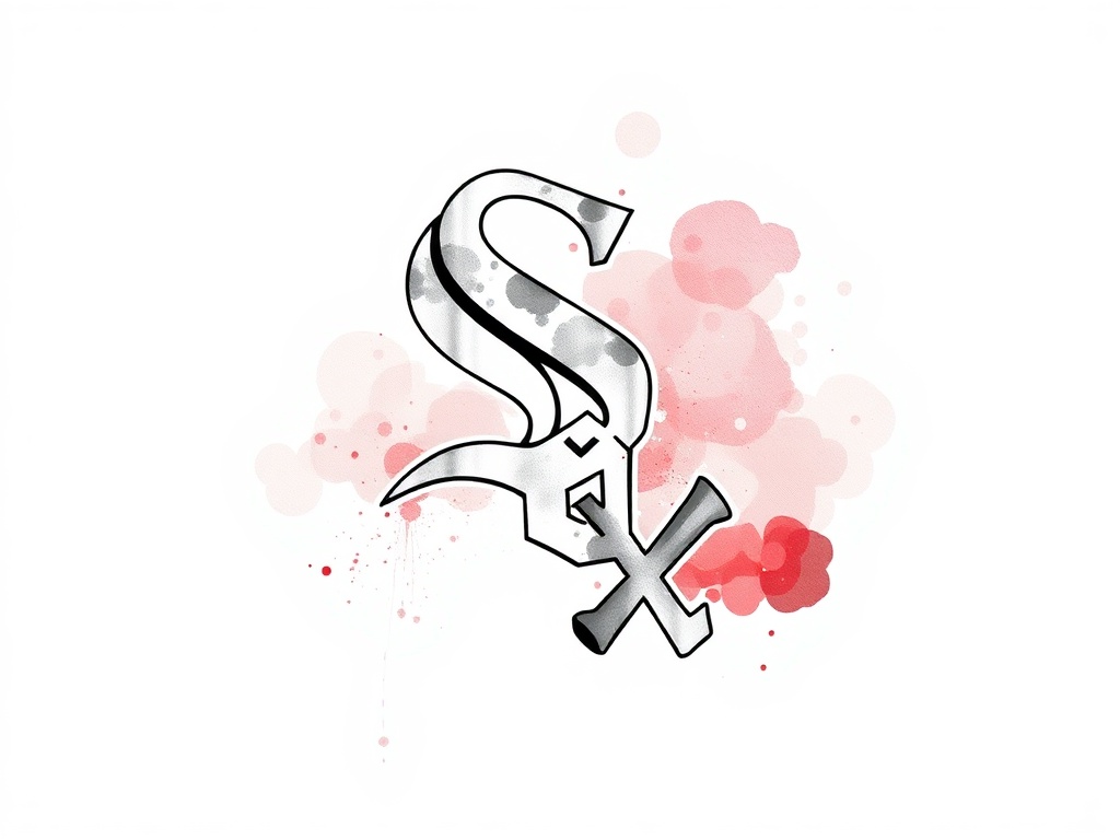 Chicago White Sox image