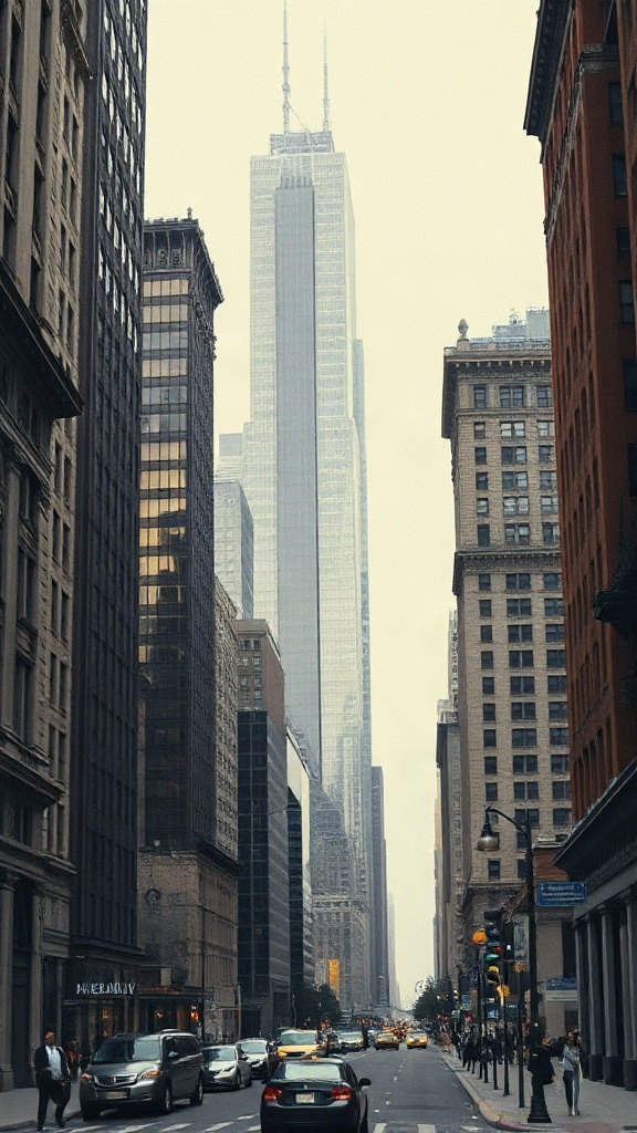 Chicago image