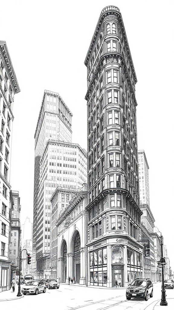 Chicago Business image