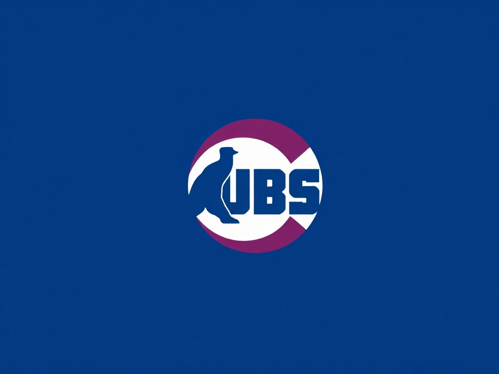 Chicago Cubs image