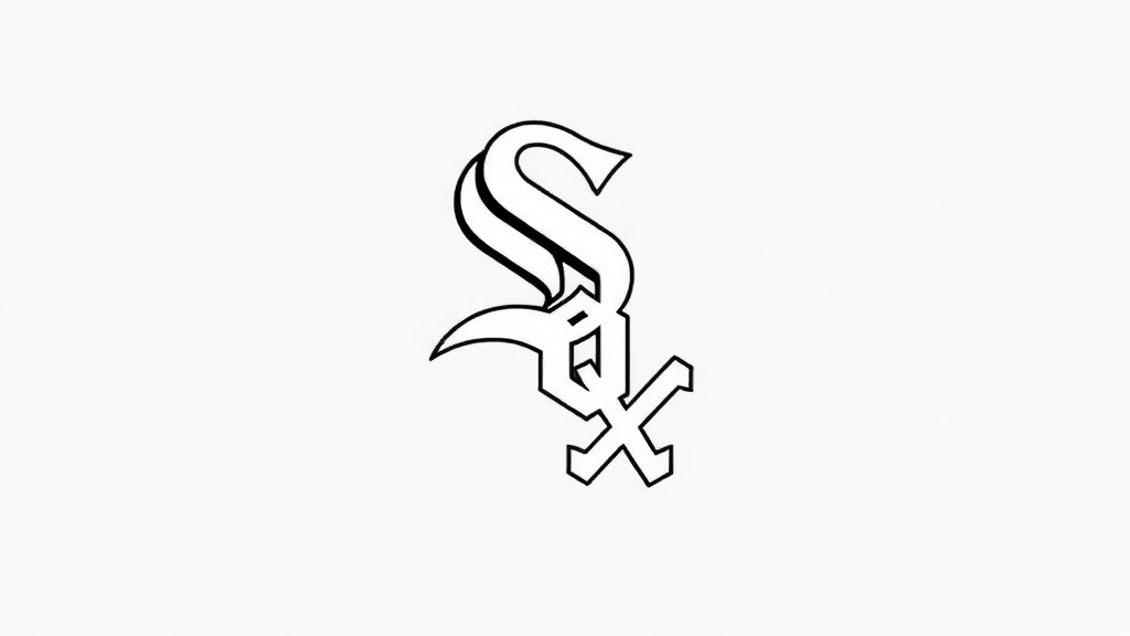 Chicago White Sox image